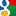В закладки Google
